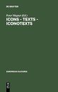 Icons - Texts - Iconotexts