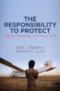 The Responsibility to Protect