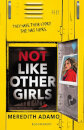 Not Like Other Girls