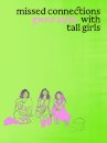 Missed Connections with Tall Girls