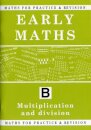 Maths for Practice and Revision