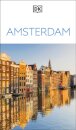 Amsterdam Dk Eyewitness