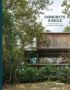 Concrete Jungle