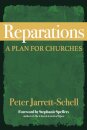 Reparations