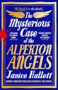 The Mysterious Case of the Alperton Angels