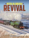 Settle & Carlilse Revival