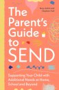 The Parent’s Guide to SEND