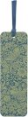 Bookmark Paper - ACS William Morris (Sage)