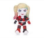 10"/25Cm Dc Core Harley Quinn