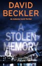 A Stolen Memory