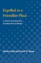 Expelled to a Friendlier Place