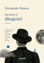 The Book of Disquiet: A Selection