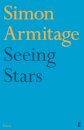 Seeing Stars