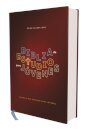 RVR60, Biblia de Estudio para Jovenes Adolescentes, Tapa dura, Palabras de Jesus en Rojo, Comfort Print