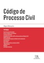 Código De Processo Civil - 42ª Edição
