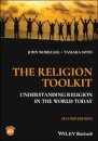 The Religion Toolkit