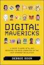 Digital Mavericks