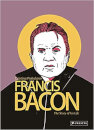 Francis Bacon