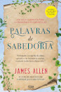Palavras De Sabedoria