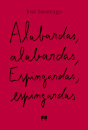 Alabardas, alabardas, Espingardas, espingardas