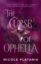 The Curse of Ophelia