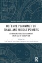 Defence Planning for Small and Middle Powers