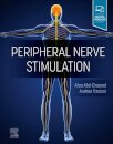 Peripheral Nerve Stimulation