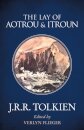 The Lay Of Aotrou And Itroun