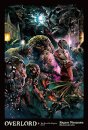 Overlord, Vol. 6 (light novel)