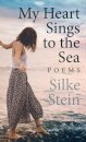 My Heart Sings to the Sea