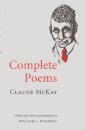 Complete Poems