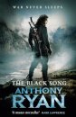 The Black Song