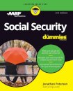 Social Security For Dummies