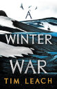 A Winter War