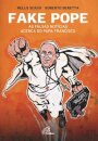 Fake Pope