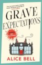 Grave Expectations