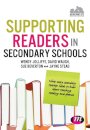 Supporting Readers in Secondary Schools