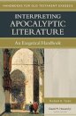 Interpreting Apocalyptic Literature – An Exegetical Handbook