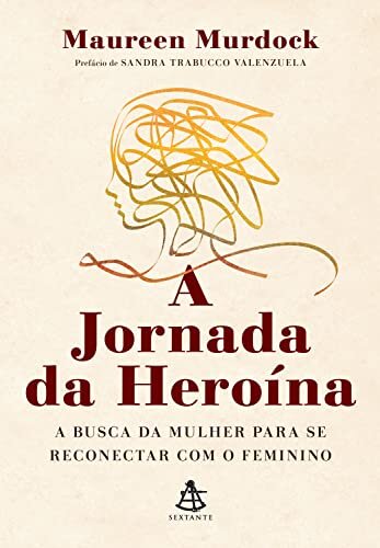 A Jornada Da Heroína