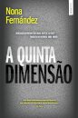A Quinta Dimensão