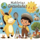 Histórias Encantadas