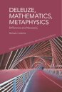 Deleuze, Mathematics, Metaphysics