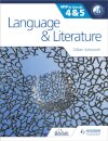 Language and Literature for the IB MYP 4 & 5