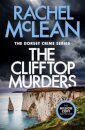 The Clifftop Murders