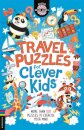 Travel Puzzles for Clever Kids®