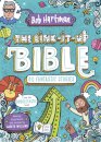 The Link-It-Up Bible