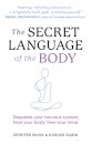 The Secret Language of the Body