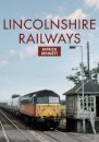 Lincolnshire Railways