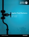 Applied Fluid Mechanics, Global Edition