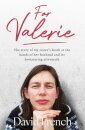 For Valerie